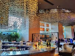 -AZUR聚(香格里拉饭店)