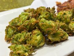 萝卜丸子-韩邦朝天锅