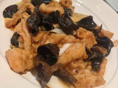 -二分八·大同菜(长治路店)