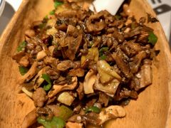 -老阿爸鲜鱼土菜(园区永旺店)