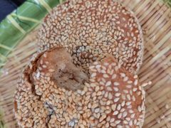 -豫石记羊汤(北苑店)