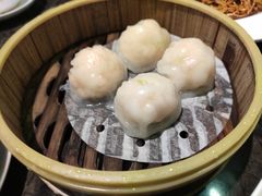 虾饺皇-金碧轩粤菜海鲜大酒楼