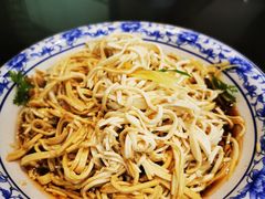 -九炉分座(个园店)