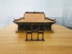 -广州市城市规划展览中心