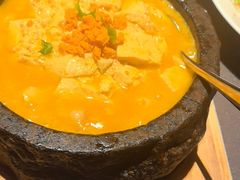 -百富源·海鲜辽菜(张士店)