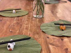 -花二家·生活馆(六运小区店)