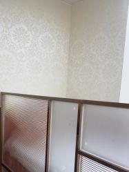 -深圳春天阳光医院·轮廓抗衰中心