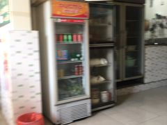 -高记什邡肖麻辣(成都店)