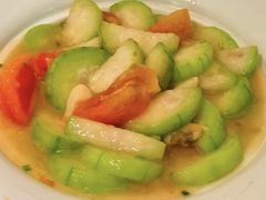 -南棠馆粤菜坊(群光店)