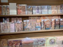 -方所(华润万象城店)
