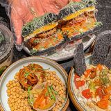谁来广州没吃过这家必吃的西餐🍴真的后悔…