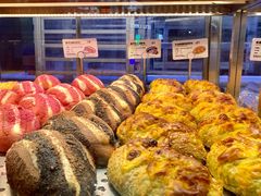 -LELECHA乐乐茶(新街口大洋店)