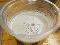 -张记焖窑·十五年专注焖烤(雍和宫店)
