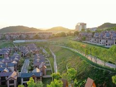 -仙海旅游度假区