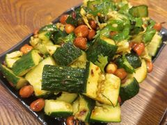 -炉内瓦·瓦片烧烤(明日星城店)