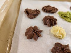 -千浔一暖DIY蛋糕烘焙(人民大学店)
