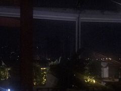 -不二·民谣音乐餐吧(长沙店)