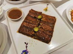 -106餐厅北京菜.烤鸭(百子湾店)