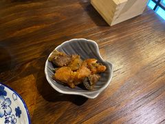 -熊藏居酒屋(kkone店)