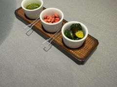 -阿庄新豫菜(航海东路店)