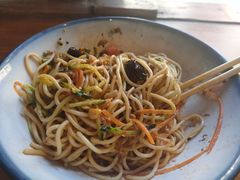 -阿木舂记·特色小吃(平江路店)