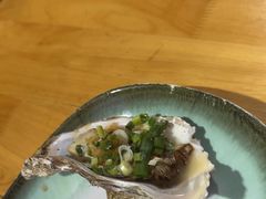 -胖姐海鲜烧烤大排档(青石桥中街店)