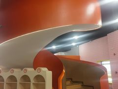 -神帆·元气汤泉(解放西路店)