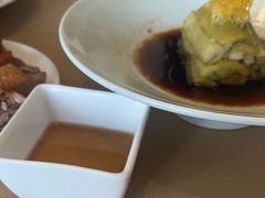 -圆苑(金茂店)