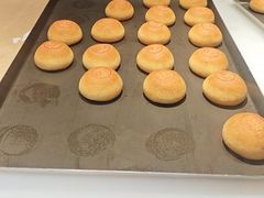 -嘉华鲜花饼(四方街旗舰店)