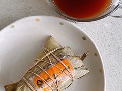 -璐坊粽王(复兴中路店)