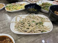 -津门张记包子铺(华昌道店)