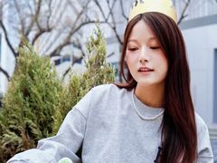 -CAKE BOSS 蛋糕老板(西单君太百货店)
