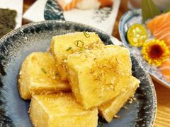 -赤稻·日式料理(禅城店)