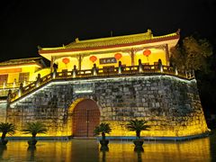 -桂林两江四湖景区