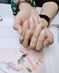 -99·MINI美甲美睫