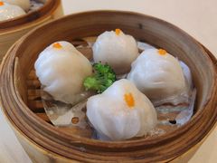 -杏花樓(福州路总店)