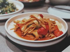 -日上三甘(三里屯店)