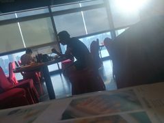 -上海小南国(正大店)