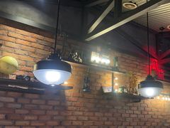 -匠子烤鱼(桫椤湾店)