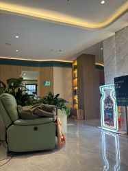-LIHER北京丽合医疗美容医院