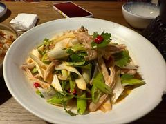 -那时新疆·若羌(经纬汇店)