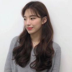 -88潮牌美发沙龙