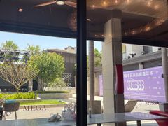 -鹭江潮餐厅•福建菜(鹭江佲家酒店)