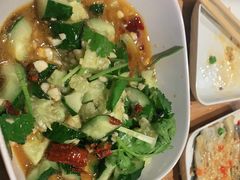 -木屋烧烤(岗顶二店)