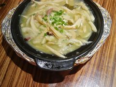 -百年神厨·地道川菜(清江西路店)