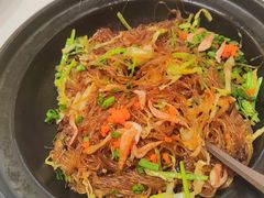 -江太极江浙菜(马桥万达广场店)