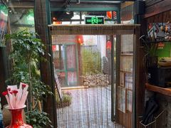 -慢丽江·云南野生菌土鸡锅(付家庄店)