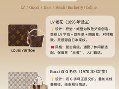 -海星奢选二手奢侈品手表包包鉴定回收寄卖(墨玉南路店)