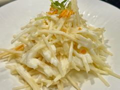 -金刚山(学府路店)