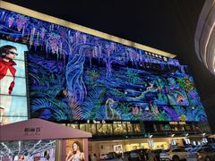-金光华广场